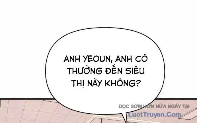 Định Mệnh Đôi Ta Giao Thoa Nơi Bến Tàu Chapter 50 - 73
