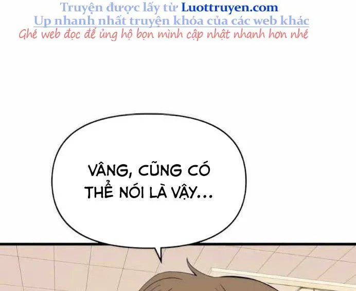 Định Mệnh Đôi Ta Giao Thoa Nơi Bến Tàu Chapter 50 - 76