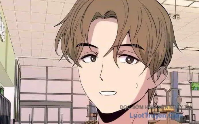 Định Mệnh Đôi Ta Giao Thoa Nơi Bến Tàu Chapter 50 - 77