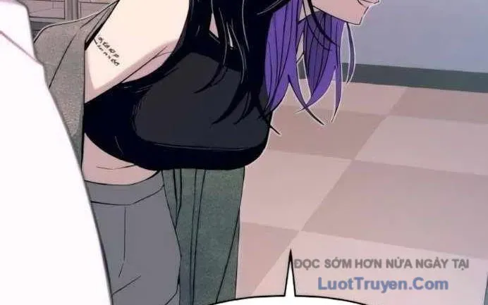 Định Mệnh Đôi Ta Giao Thoa Nơi Bến Tàu Chapter 50 - 81