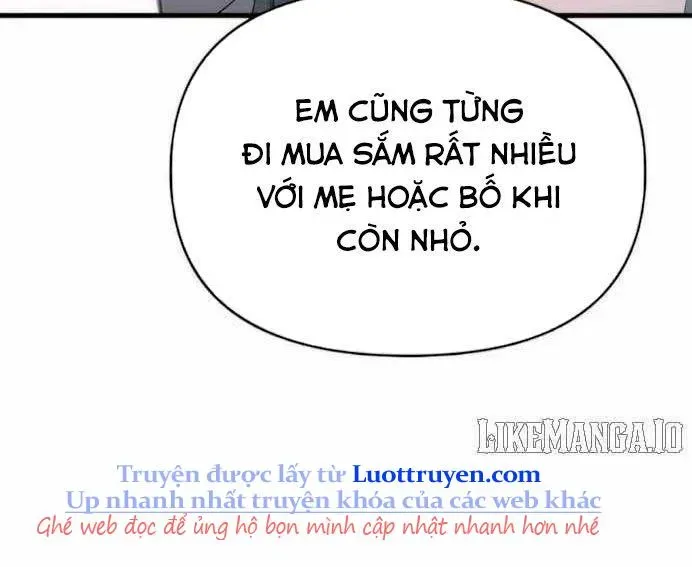 Định Mệnh Đôi Ta Giao Thoa Nơi Bến Tàu Chapter 50 - 82