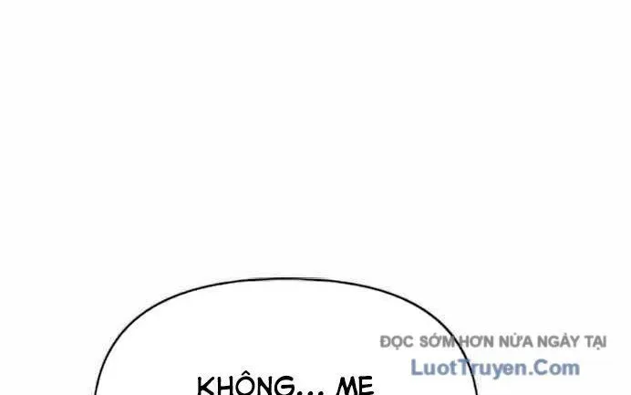 Định Mệnh Đôi Ta Giao Thoa Nơi Bến Tàu Chapter 50 - 83