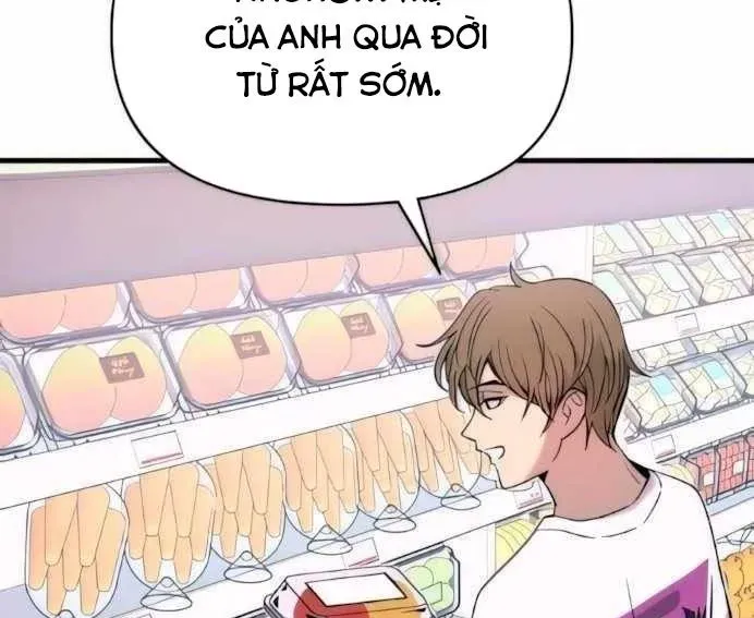 Định Mệnh Đôi Ta Giao Thoa Nơi Bến Tàu Chapter 50 - 84