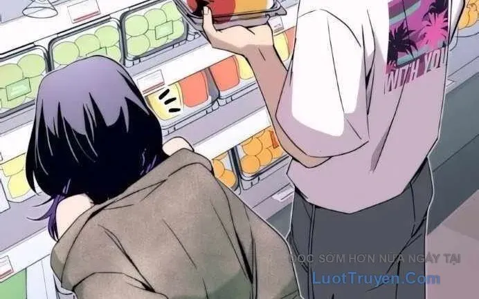 Định Mệnh Đôi Ta Giao Thoa Nơi Bến Tàu Chapter 50 - 85