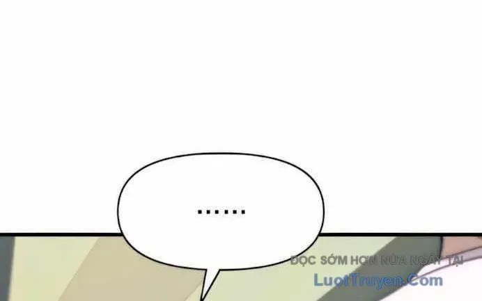 Định Mệnh Đôi Ta Giao Thoa Nơi Bến Tàu Chapter 50 - 87