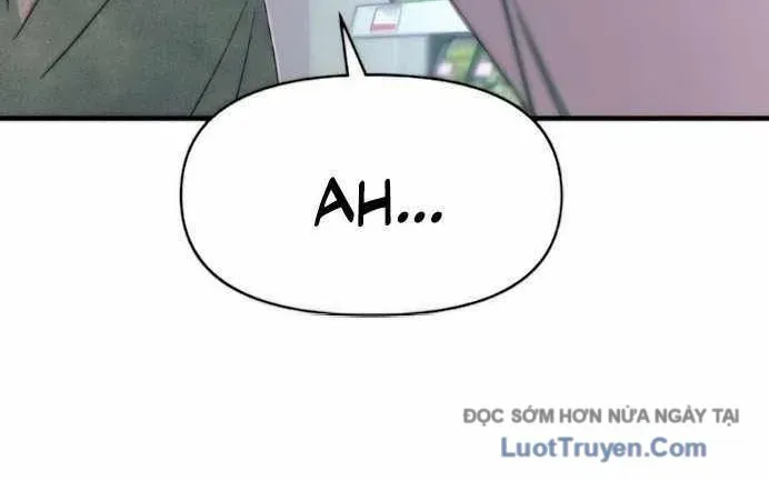 Định Mệnh Đôi Ta Giao Thoa Nơi Bến Tàu Chapter 50 - 89