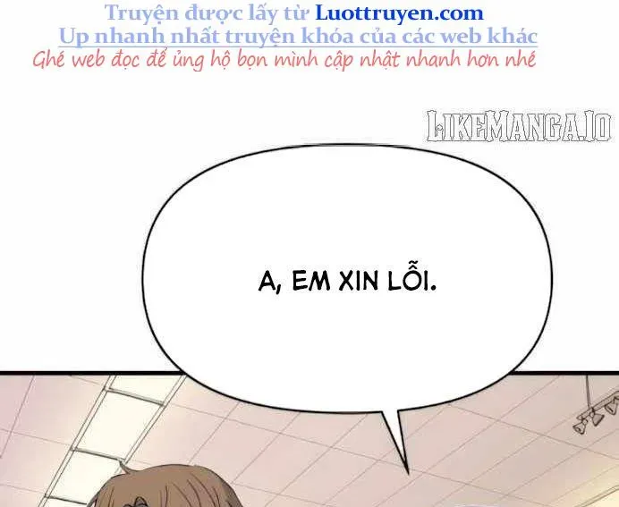 Định Mệnh Đôi Ta Giao Thoa Nơi Bến Tàu Chapter 50 - 90