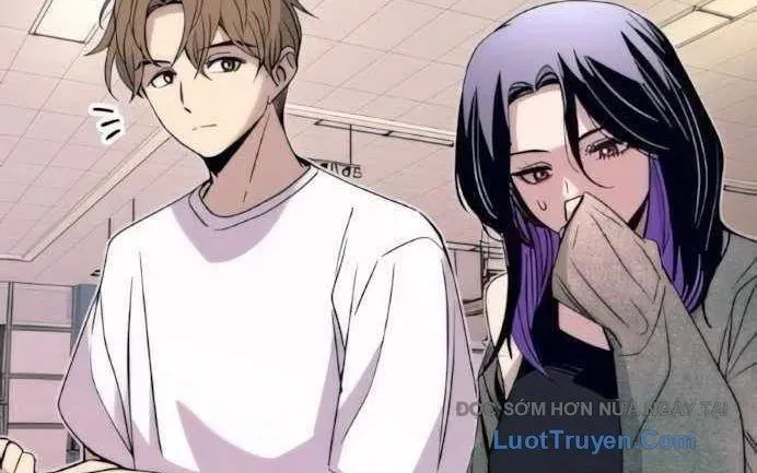 Định Mệnh Đôi Ta Giao Thoa Nơi Bến Tàu Chapter 50 - 91