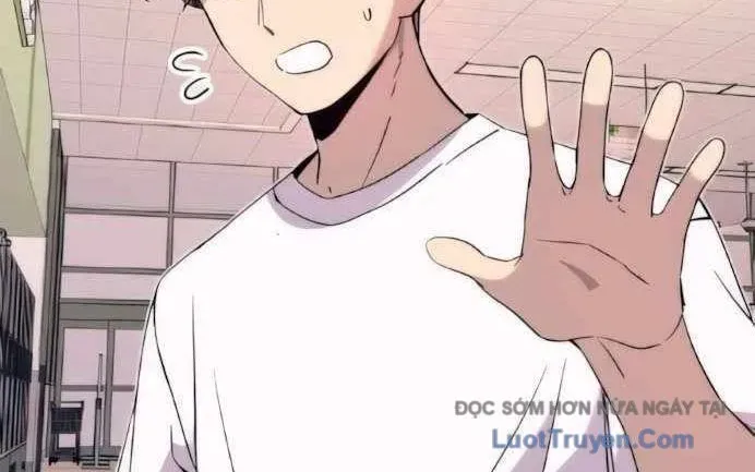 Định Mệnh Đôi Ta Giao Thoa Nơi Bến Tàu Chapter 50 - 95