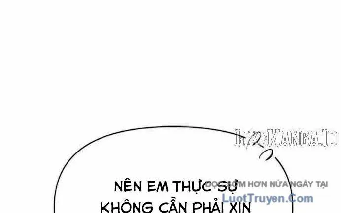 Định Mệnh Đôi Ta Giao Thoa Nơi Bến Tàu Chapter 50 - 97