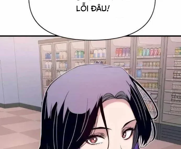 Định Mệnh Đôi Ta Giao Thoa Nơi Bến Tàu Chapter 50 - 98