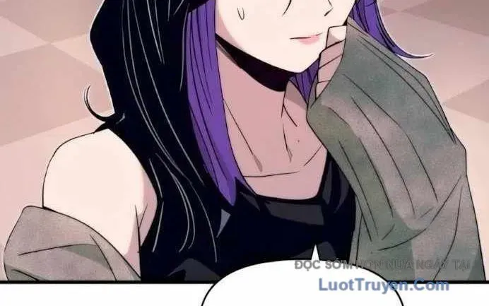 Định Mệnh Đôi Ta Giao Thoa Nơi Bến Tàu Chapter 50 - 99