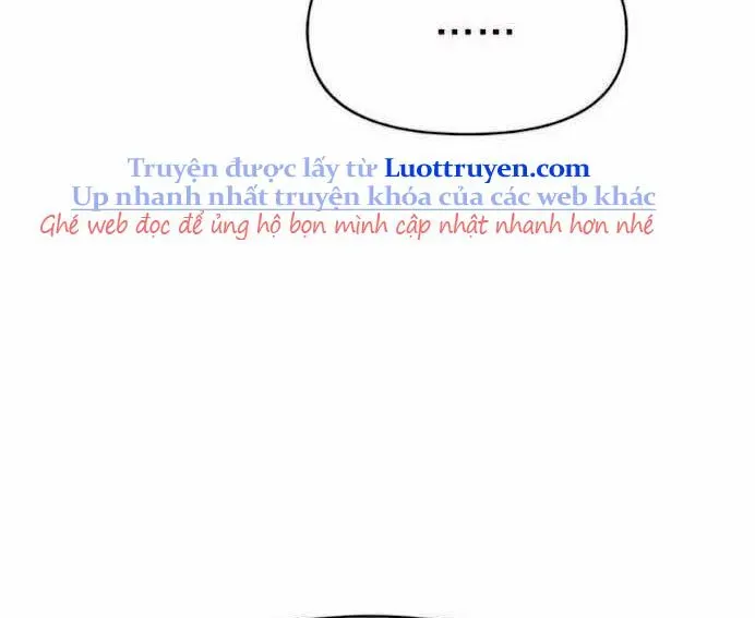 Định Mệnh Đôi Ta Giao Thoa Nơi Bến Tàu Chapter 50 - 100