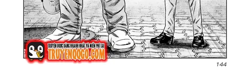 Out (Makoto Mizuta) Chapter 108 - 7