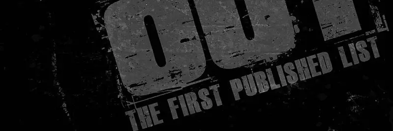 Out (Makoto Mizuta) Chapter 73 - 9