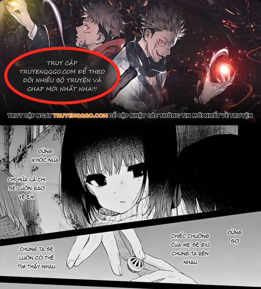 Kiwi Medio Yuki Sama Chapter 19 - 1