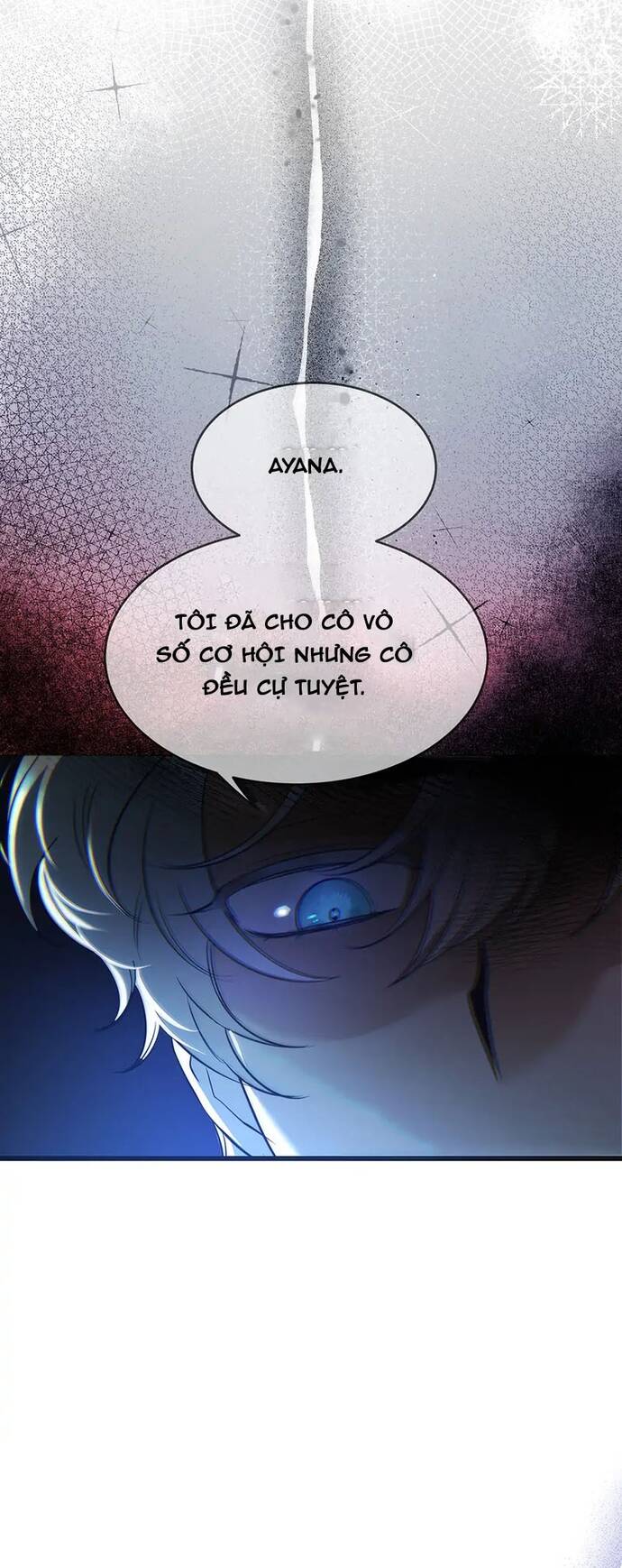 Bản Án Của Quý Tộc Suy Vong Chapter 1 - 10