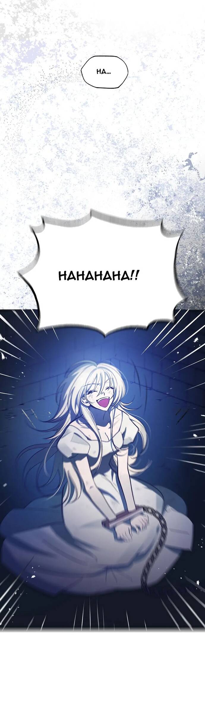 Bản Án Của Quý Tộc Suy Vong Chapter 1 - 13