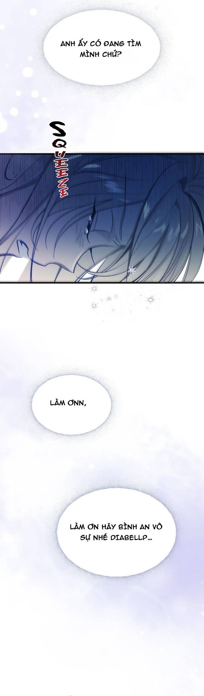 Bản Án Của Quý Tộc Suy Vong Chapter 1 - 36