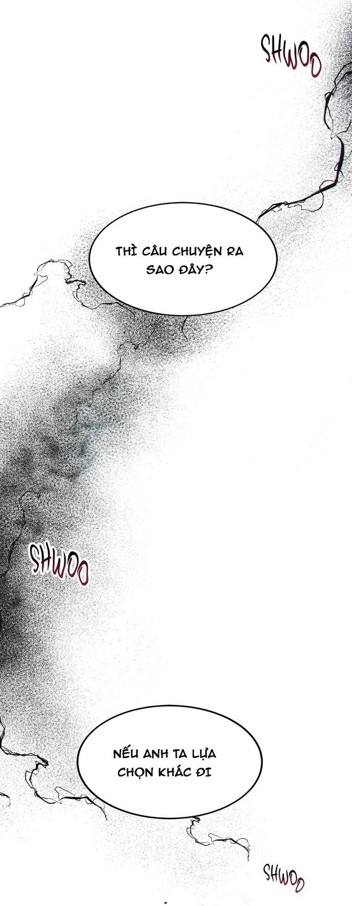 Bản Án Của Quý Tộc Suy Vong Chapter 1 - 49