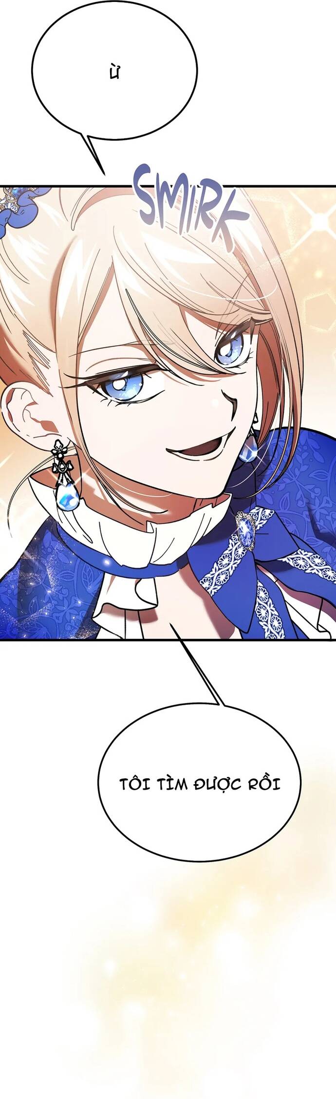 Bản Án Của Quý Tộc Suy Vong Chapter 10 - 2