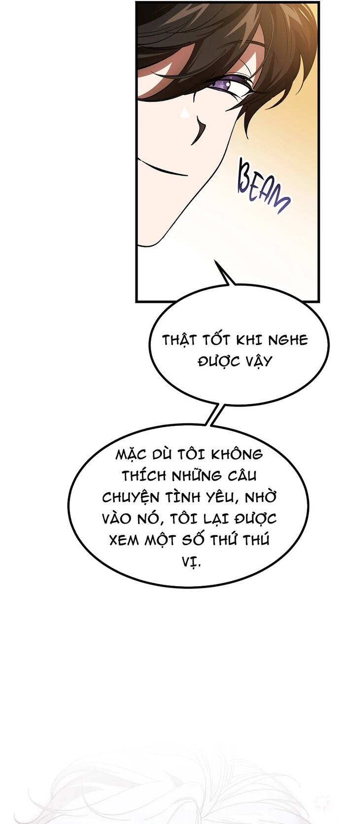 Bản Án Của Quý Tộc Suy Vong Chapter 10 - 24