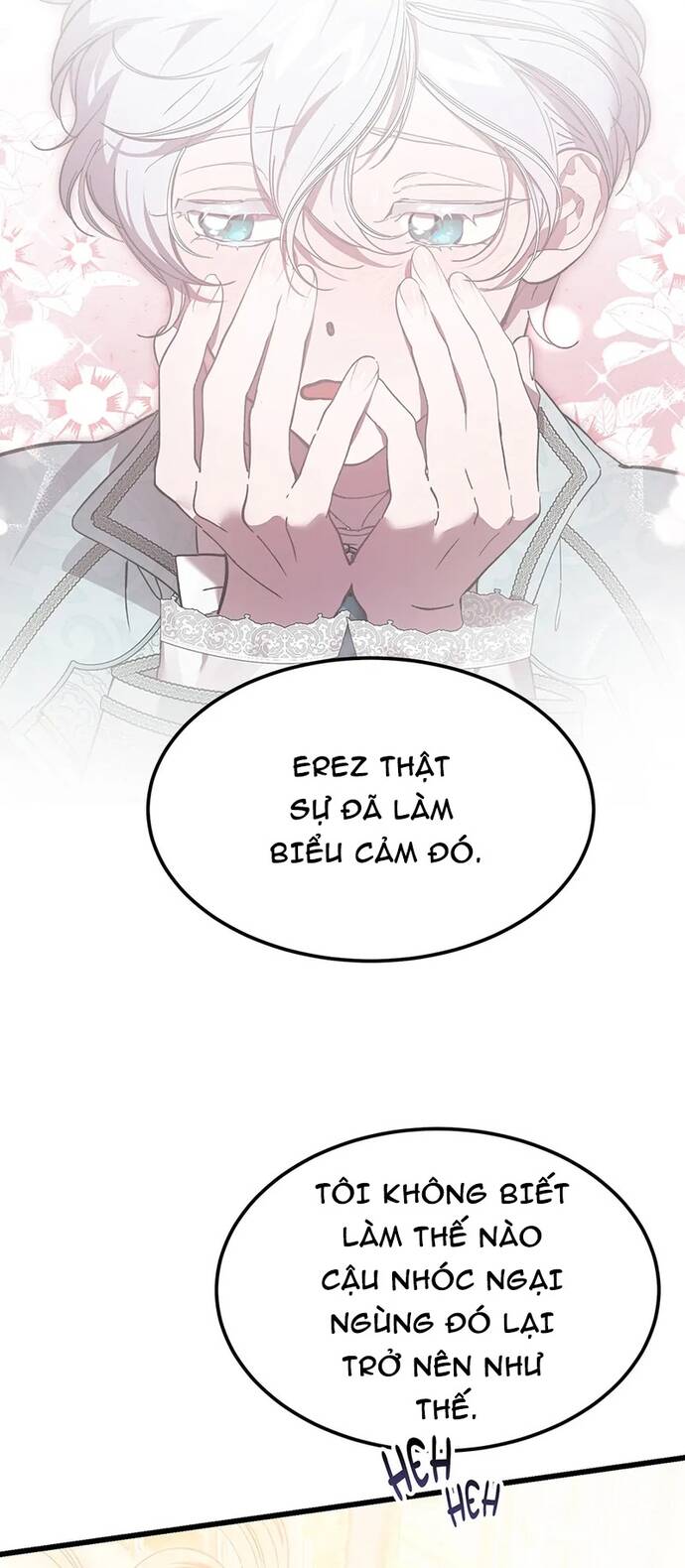 Bản Án Của Quý Tộc Suy Vong Chapter 10 - 25