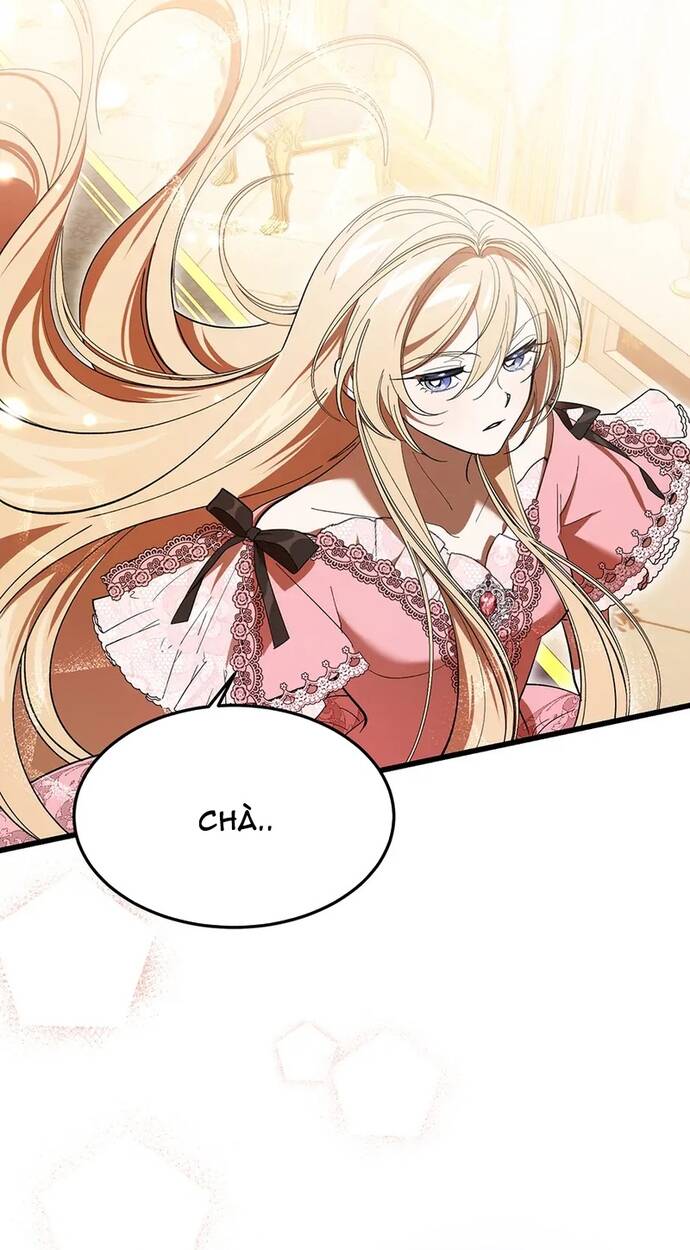 Bản Án Của Quý Tộc Suy Vong Chapter 10 - 26