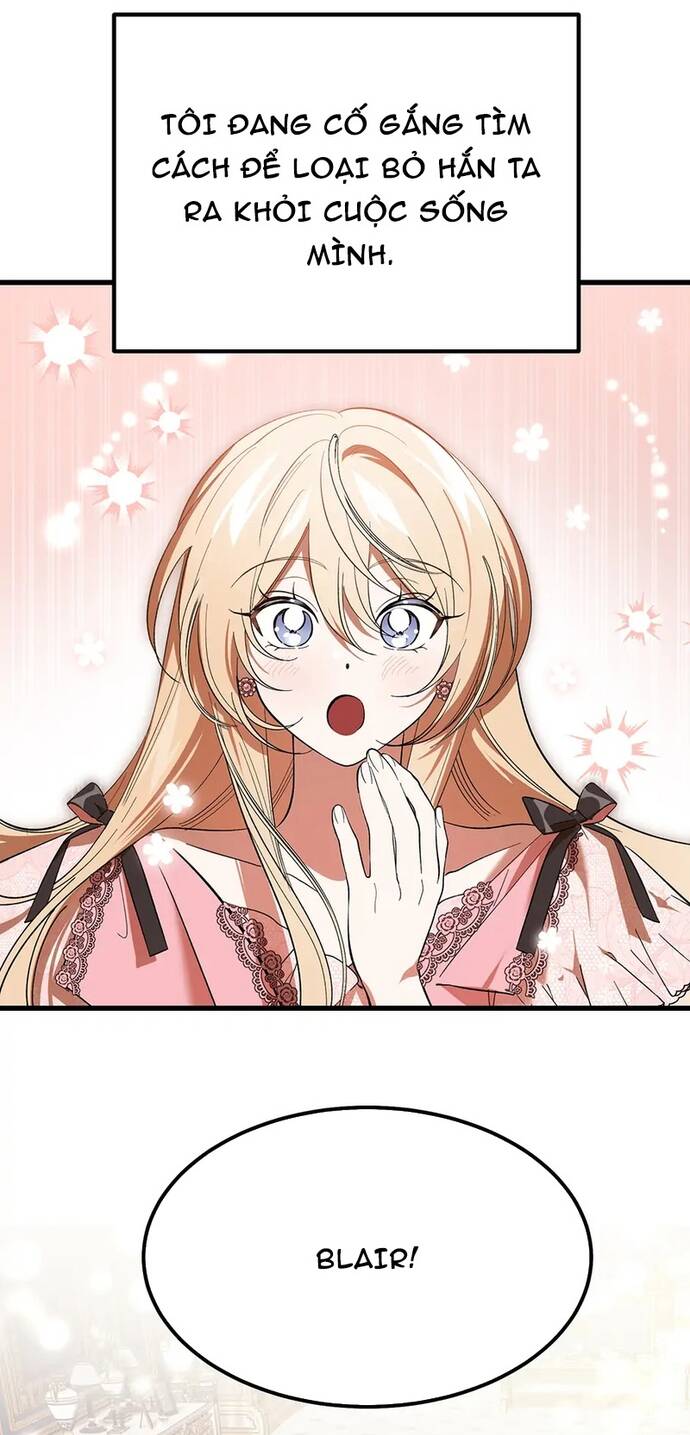 Bản Án Của Quý Tộc Suy Vong Chapter 10 - 37