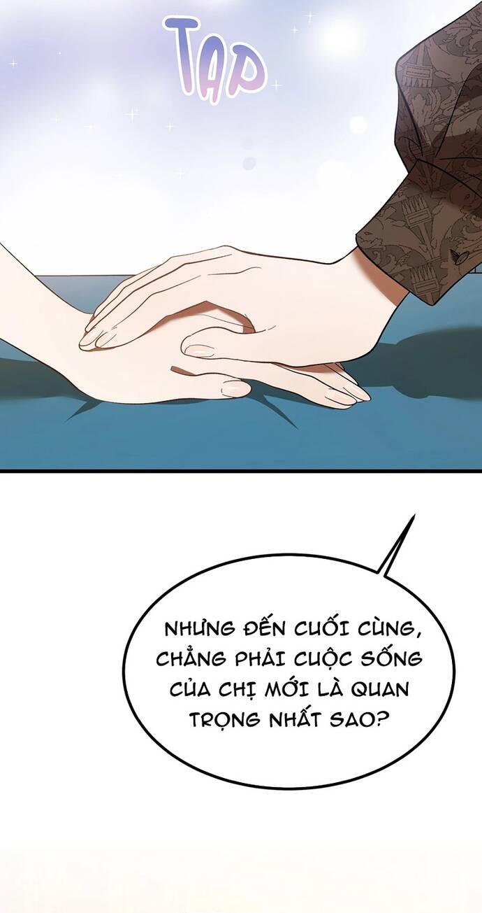 Bản Án Của Quý Tộc Suy Vong Chapter 10 - 47