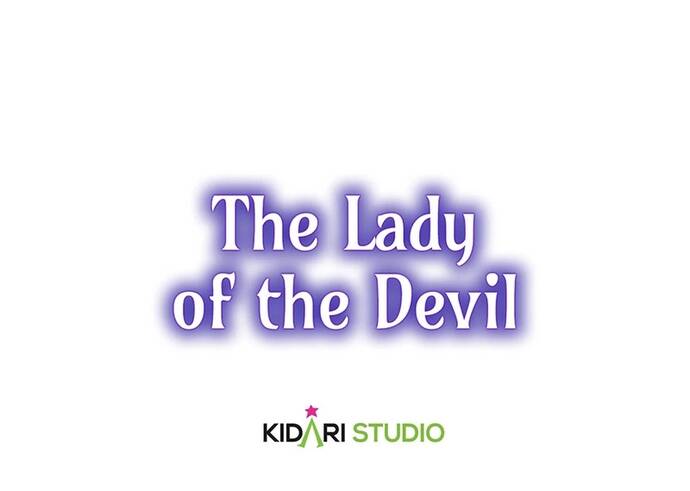 Bản Án Của Quý Tộc Suy Vong Chapter 10 - 49