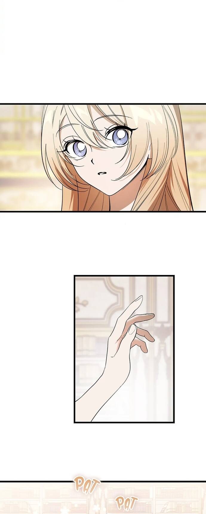 Bản Án Của Quý Tộc Suy Vong Chapter 11 - 2