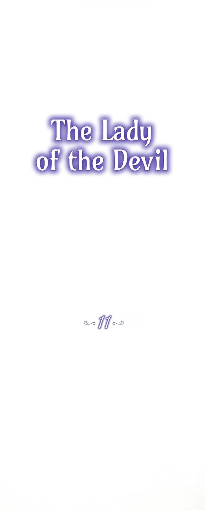 Bản Án Của Quý Tộc Suy Vong Chapter 11 - 23