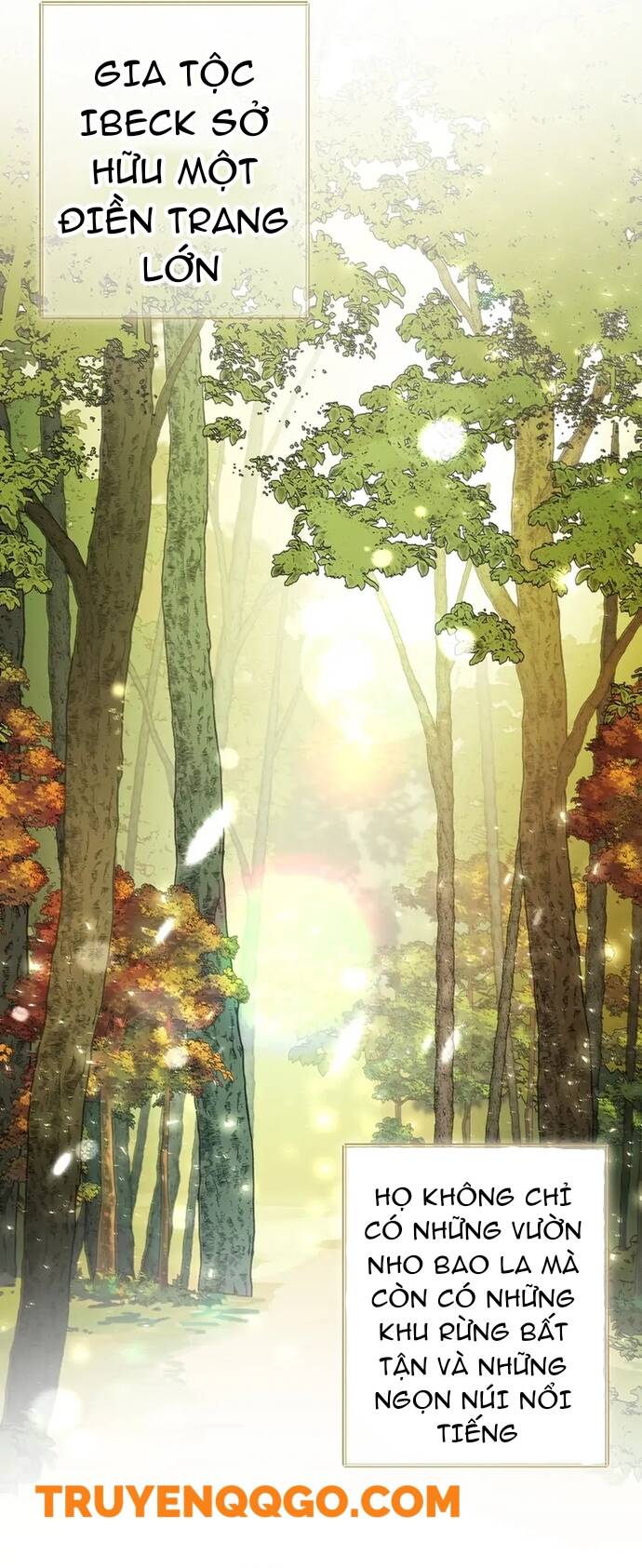 Bản Án Của Quý Tộc Suy Vong Chapter 11 - 24