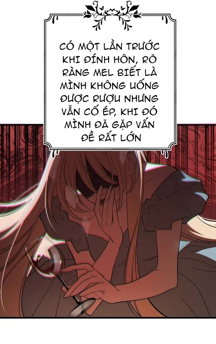 Bản Án Của Quý Tộc Suy Vong Chapter 11 - 27