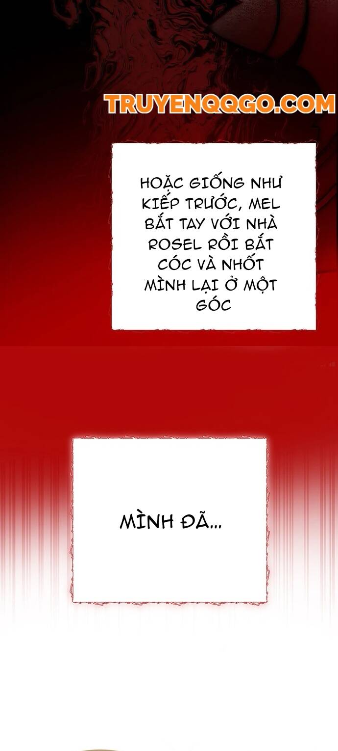 Bản Án Của Quý Tộc Suy Vong Chapter 11 - 33