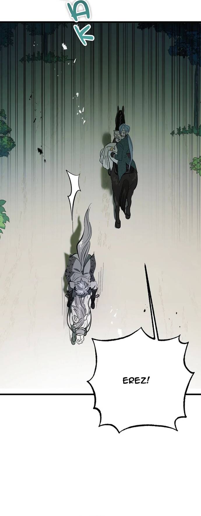 Bản Án Của Quý Tộc Suy Vong Chapter 12 - 22