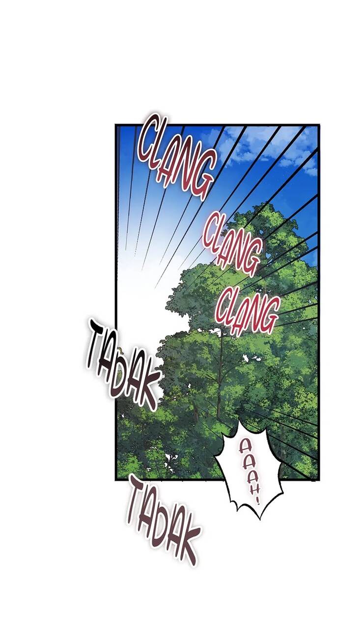 Bản Án Của Quý Tộc Suy Vong Chapter 12 - 26