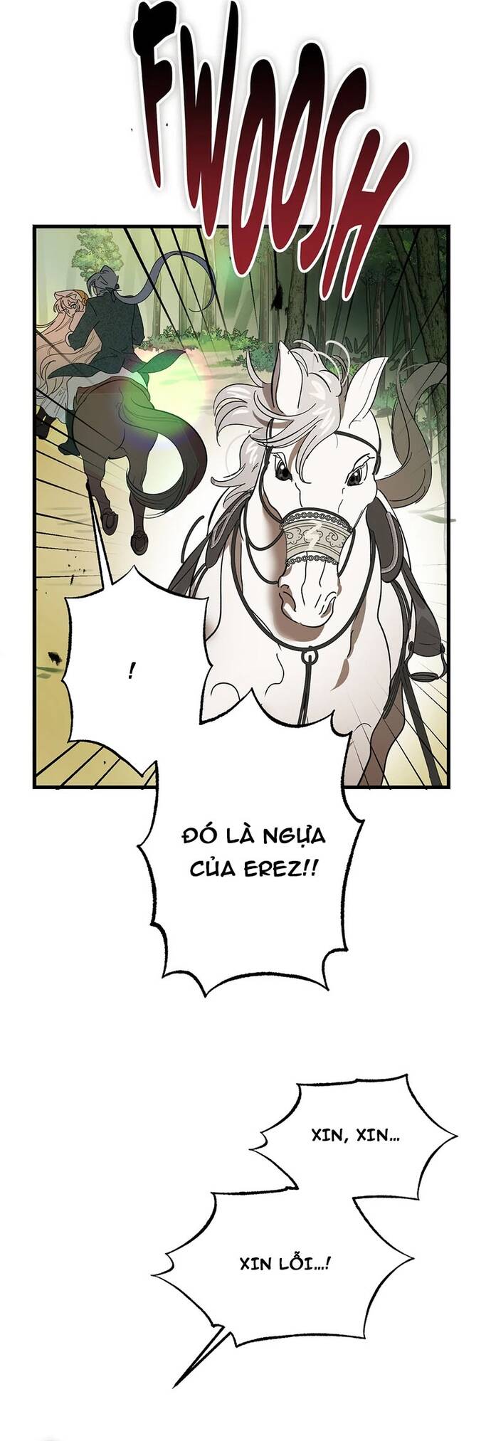 Bản Án Của Quý Tộc Suy Vong Chapter 12 - 28
