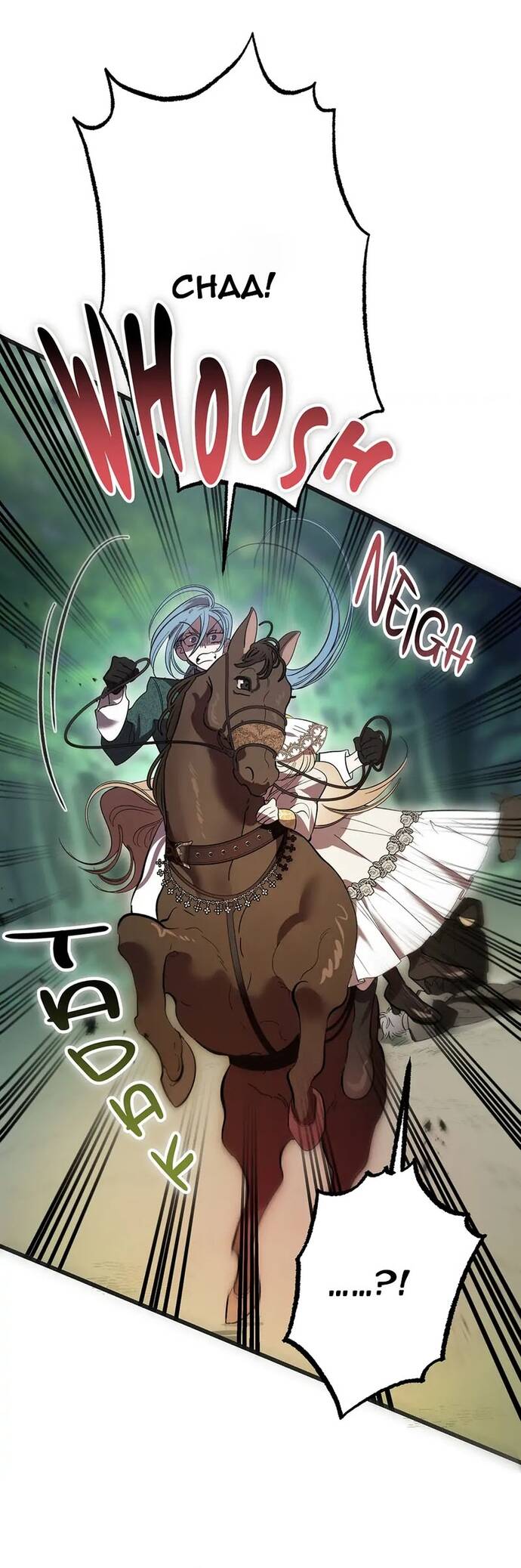 Bản Án Của Quý Tộc Suy Vong Chapter 12 - 35