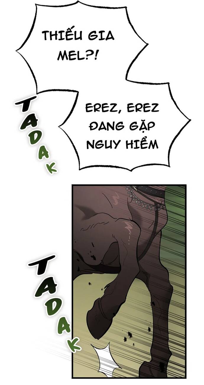 Bản Án Của Quý Tộc Suy Vong Chapter 12 - 36