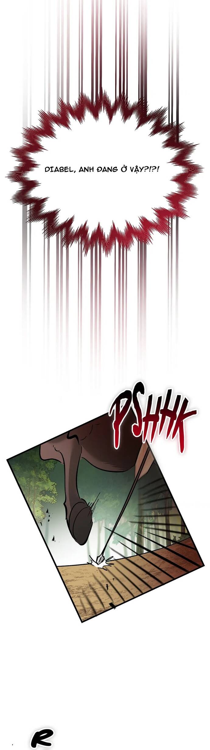 Bản Án Của Quý Tộc Suy Vong Chapter 12 - 40