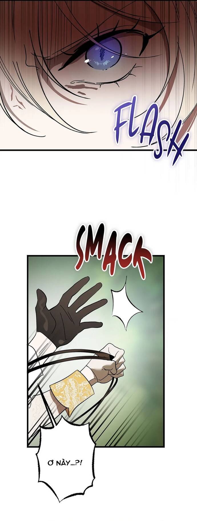 Bản Án Của Quý Tộc Suy Vong Chapter 12 - 42