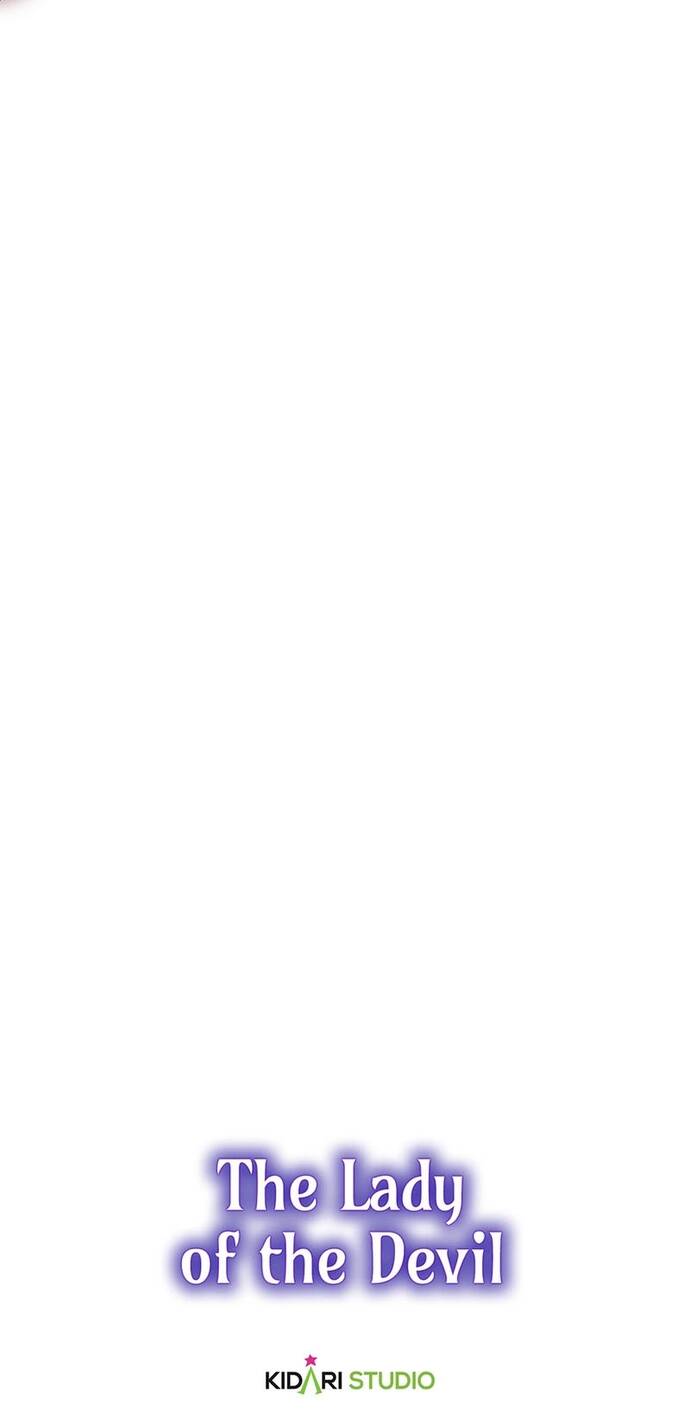 Bản Án Của Quý Tộc Suy Vong Chapter 12 - 44