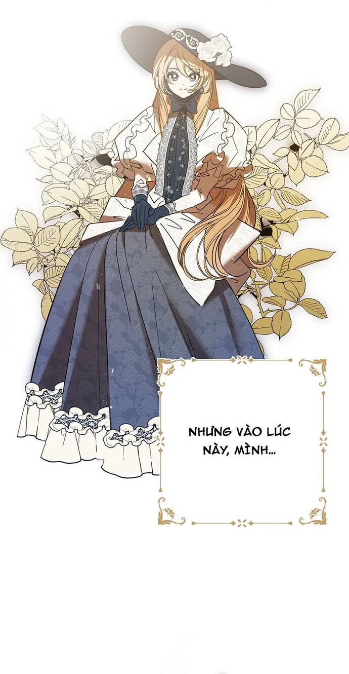 Bản Án Của Quý Tộc Suy Vong Chapter 13 - 2