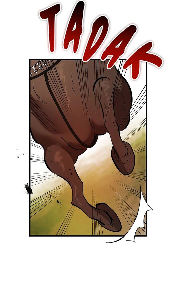 Bản Án Của Quý Tộc Suy Vong Chapter 13 - 7