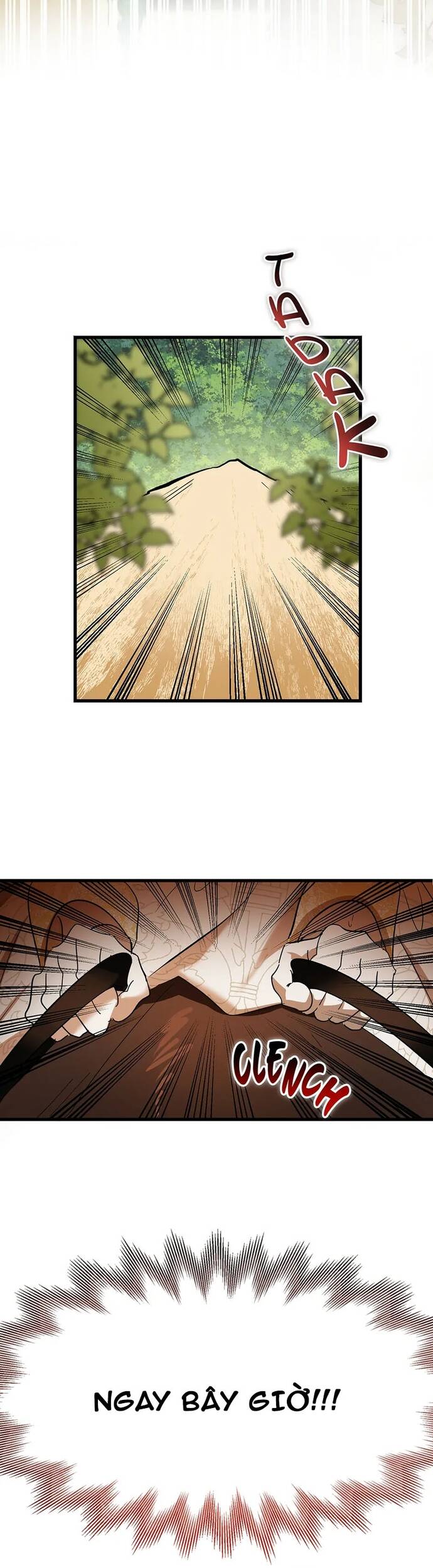 Bản Án Của Quý Tộc Suy Vong Chapter 13 - 9