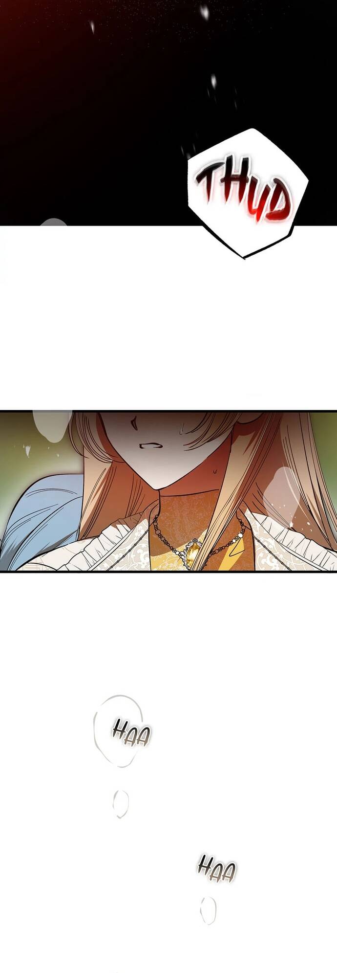 Bản Án Của Quý Tộc Suy Vong Chapter 13 - 11