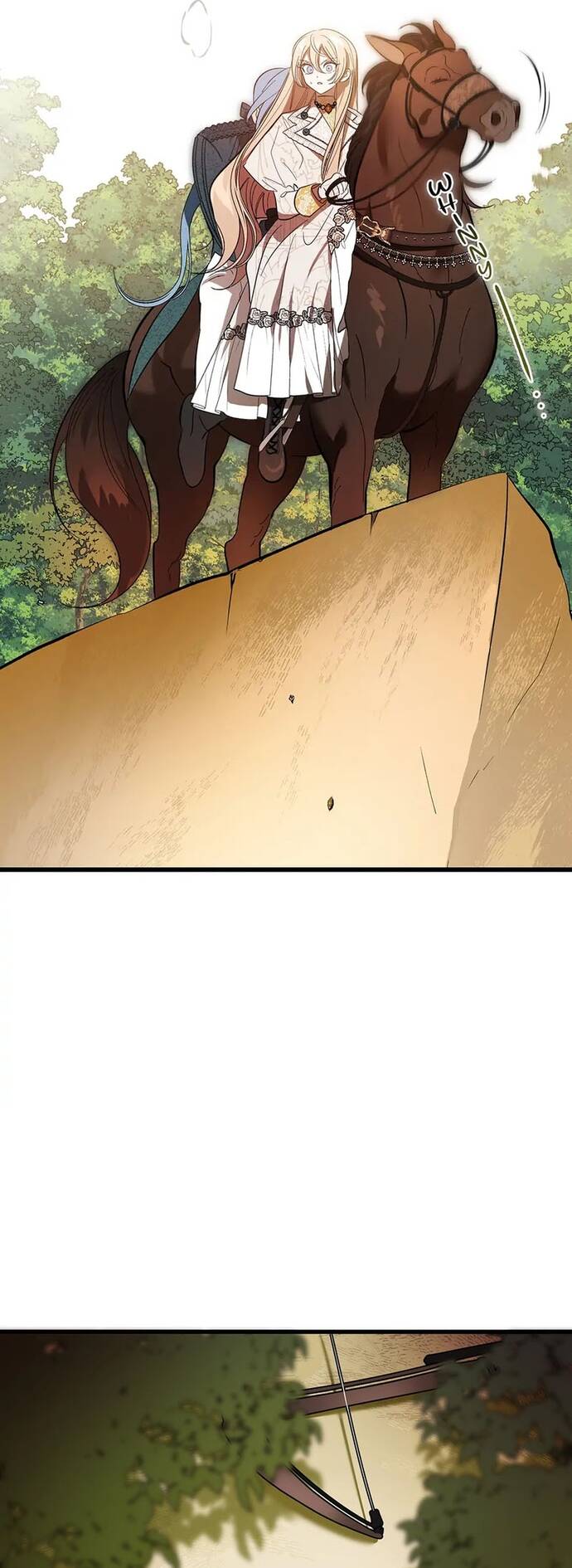 Bản Án Của Quý Tộc Suy Vong Chapter 13 - 12