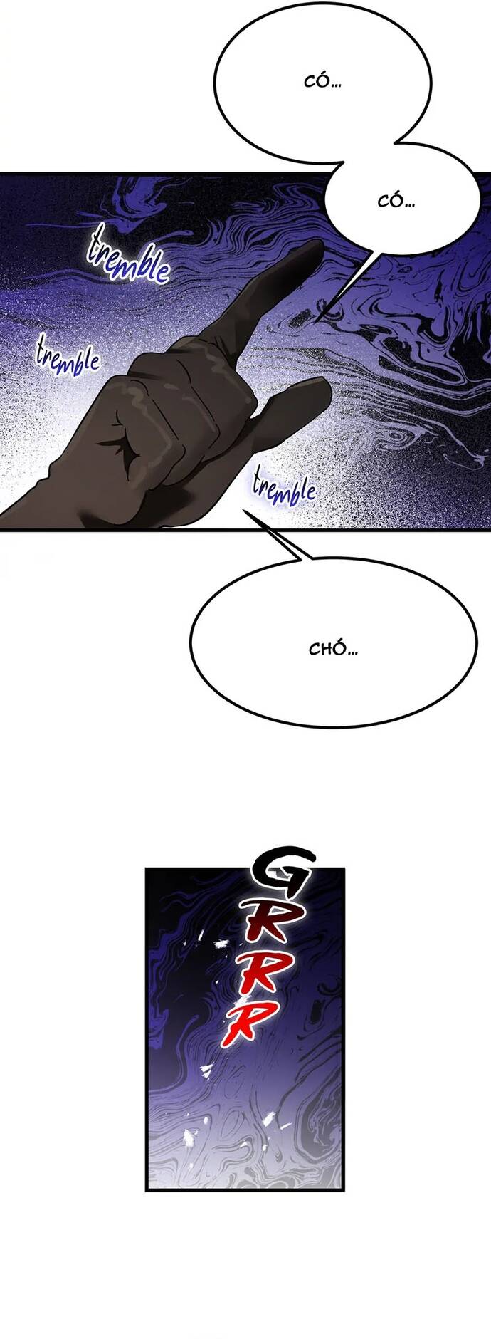 Bản Án Của Quý Tộc Suy Vong Chapter 13 - 21